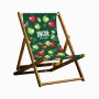 Inch's Giant Deckchair