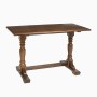 Birra Moretti Indoor Table - Large Rectangular