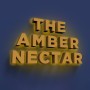 Foster's The Amber Nectar Backlit Sign