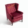 Birra Moretti Armchair