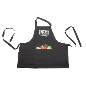 Inch's Apron